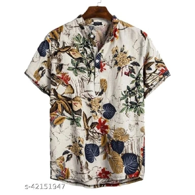 Men's Shirts