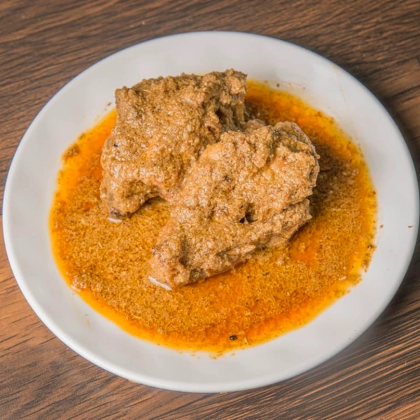 Chicken Kasa