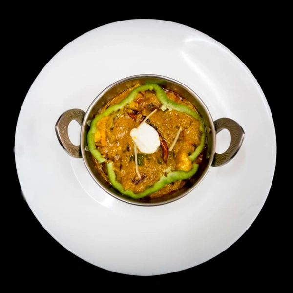 Kadai Ponir