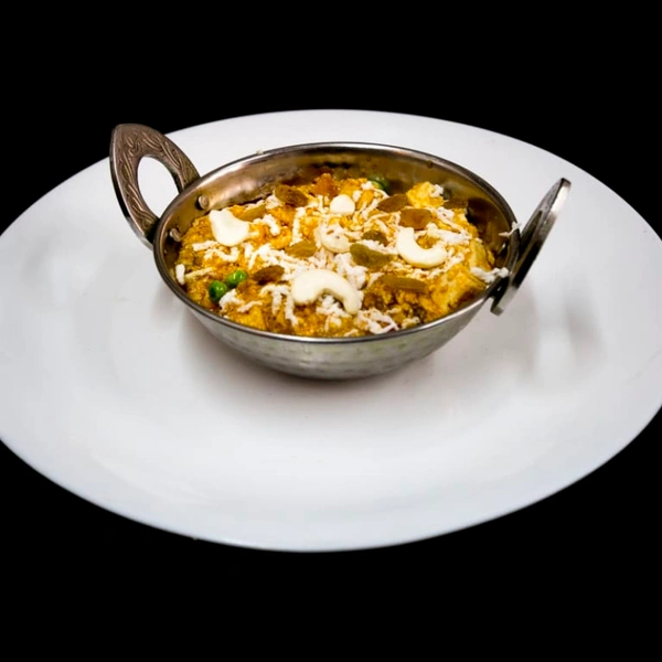 Paneer Karma (Jain)