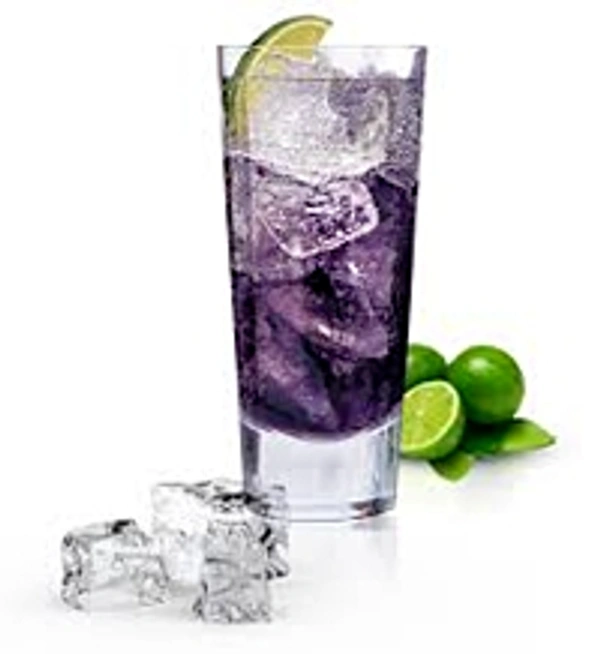 Blue Berry