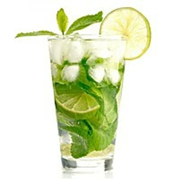 Vergin Mojito
