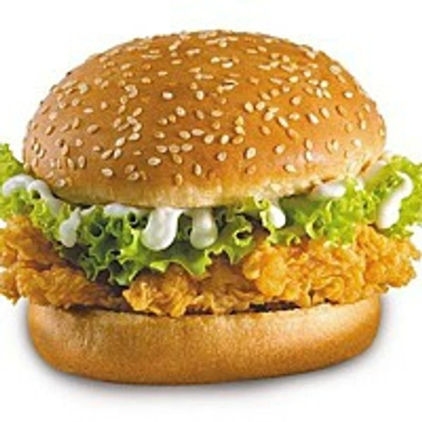 Zinger Burger - Regular