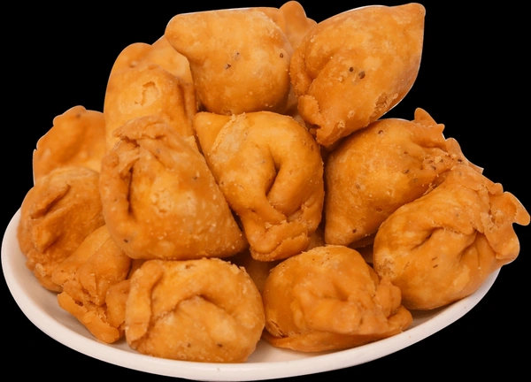 Singara 4 Pies 