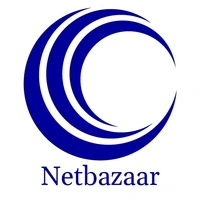 Netbazaar - Logo
