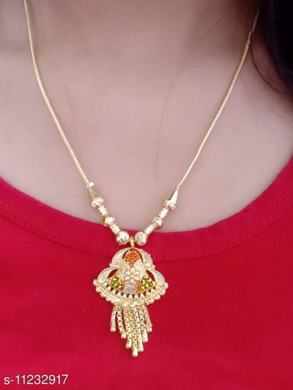 Fancy Dokiya For Woman And Girls*