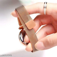 Classy Women Watches