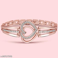 Classy Women Watches
