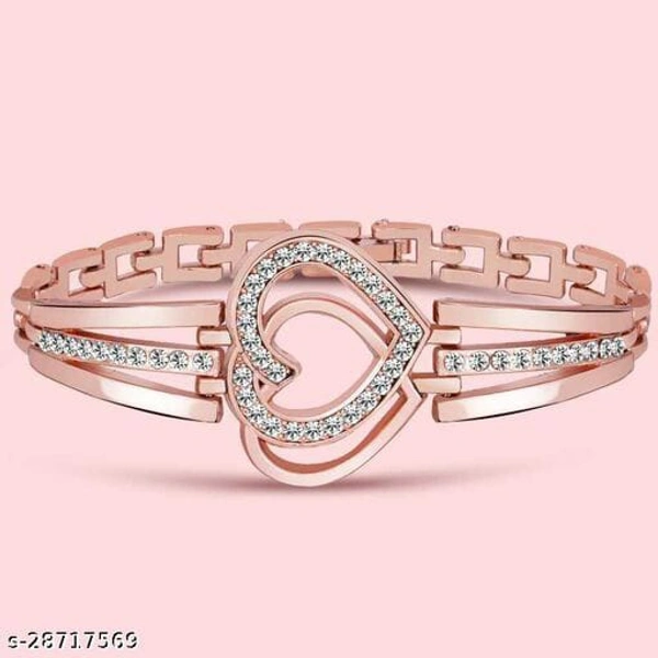 Classy Women Watches