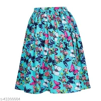 Skirts - 2-3 Years