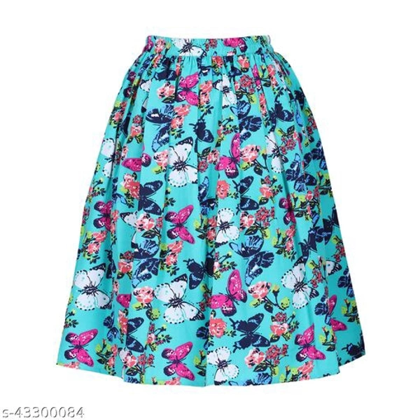 Skirts - 2-3 Years