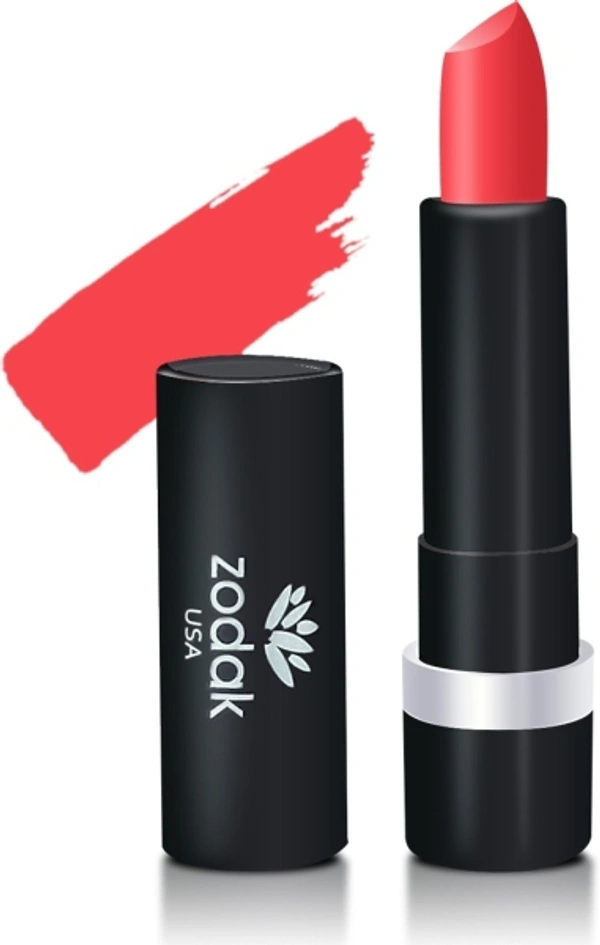 ZODAK ZL1011-16  Set - Stylish