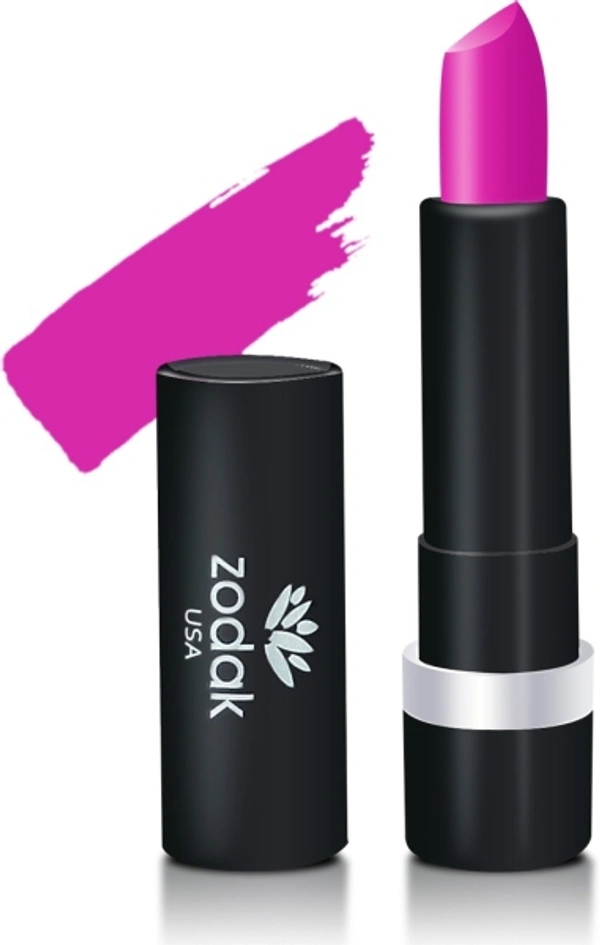 ZODAK ZL1011-16  Set - Perfect Pink