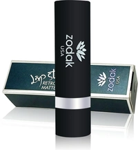 ZODAK ZL1011-16  Set - Moody