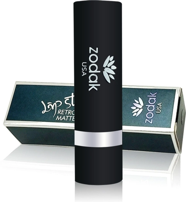 ZODAK ZL1011-16  Set - Moody