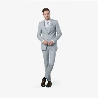 Men