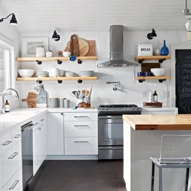 Home & Kitchen