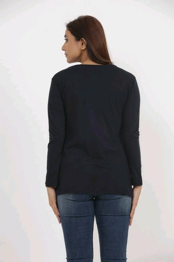 Cotton Fabric Women Capes, Shrugs & Ponchos - Black, S (Bust Size: 32 in, Length Size: 23 in)