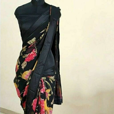 Sarees