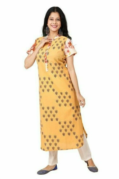 Kurti