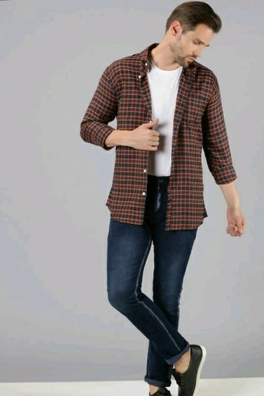 Shirt's