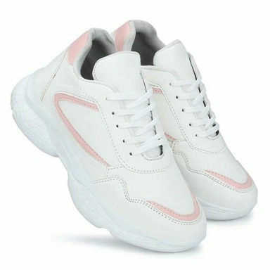W' Shose
