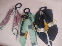 Cute Hairtie Combo