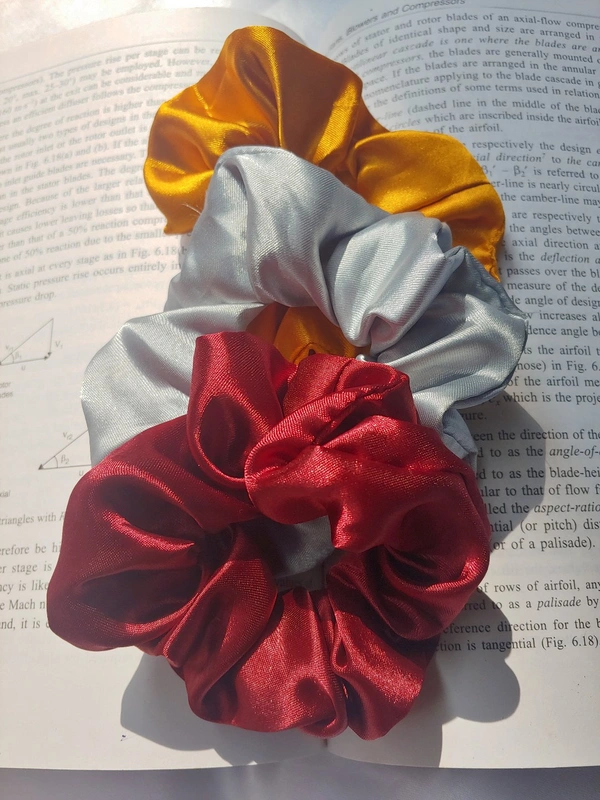 Christmas Special Combo - Set Of 3 