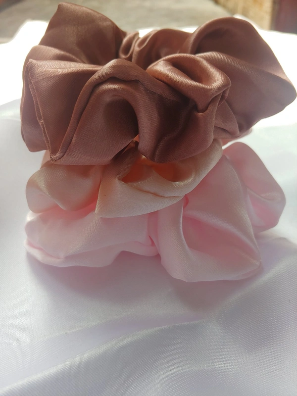 Cute Combo - Set Of 3