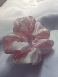 Cute Combo - Set Of 3
