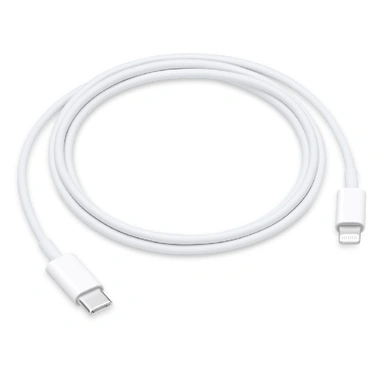 Data Cables