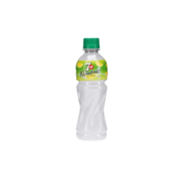 7 Up Nimboose 250ml