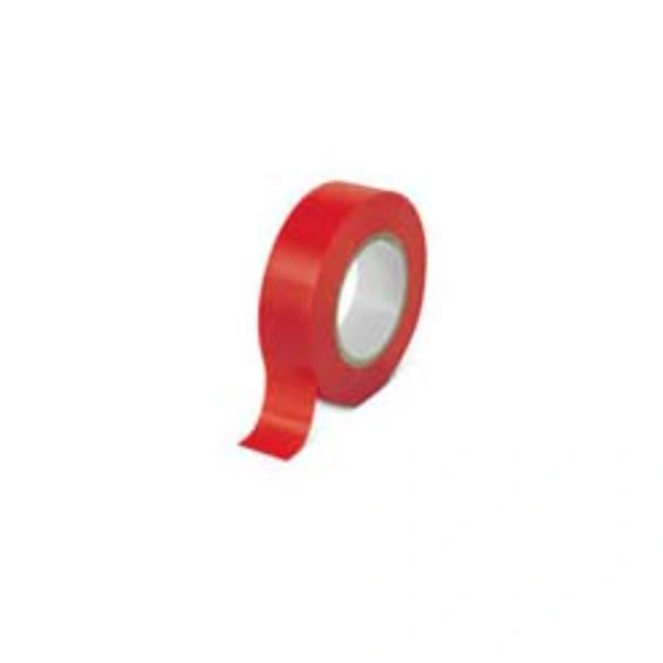 Insulation Tape
