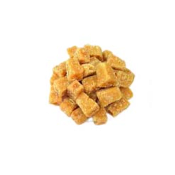 Jaggery Cubes 500gm