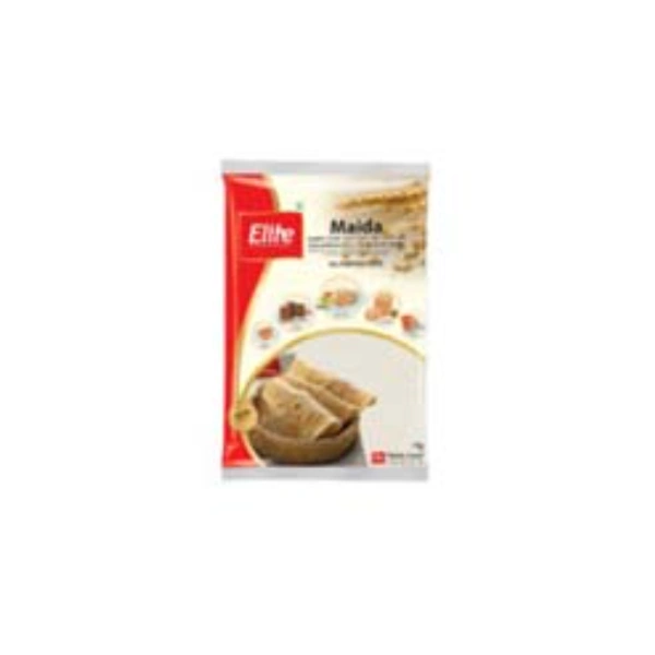 Elite Maida 500gm