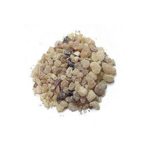 Kunthirikkam 100gm