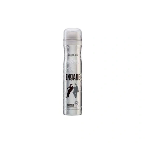 Engage Deo Spray Drizzle 150ml