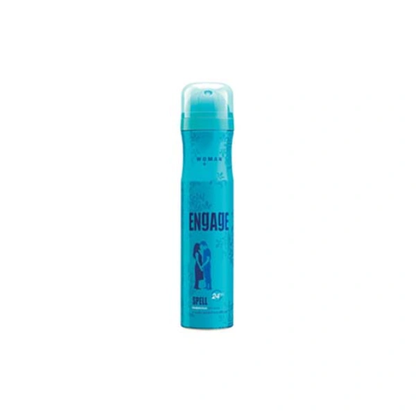 Engage Deo spray Spell 150ml