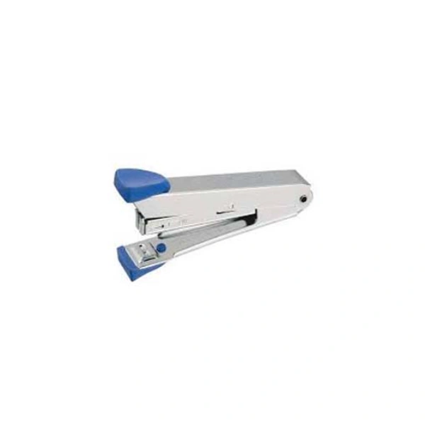 Kangaroo Stapler