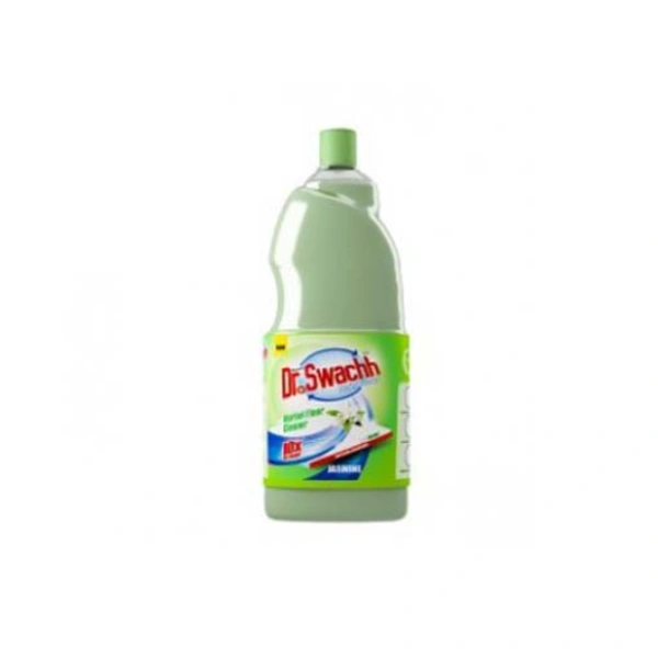 Dr. Swach Herbal floor Cleaner 1ltr
