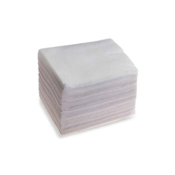 Tissue Paper Bundle