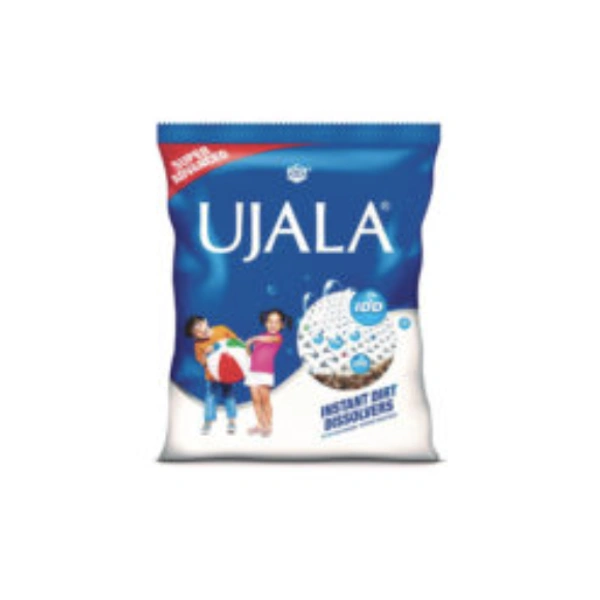 Ujala Washing Powder 1kg