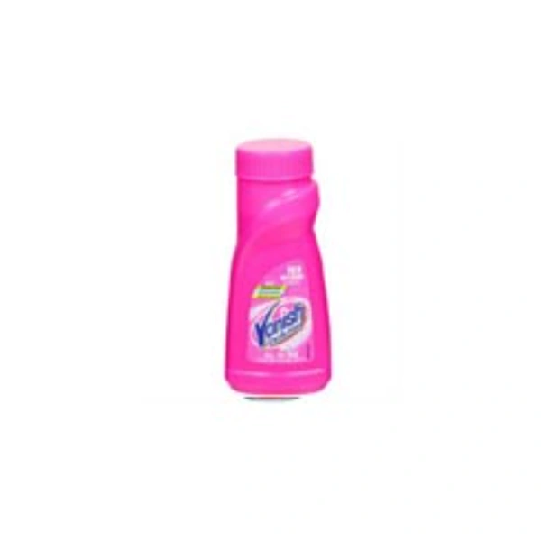Vanish 180ml