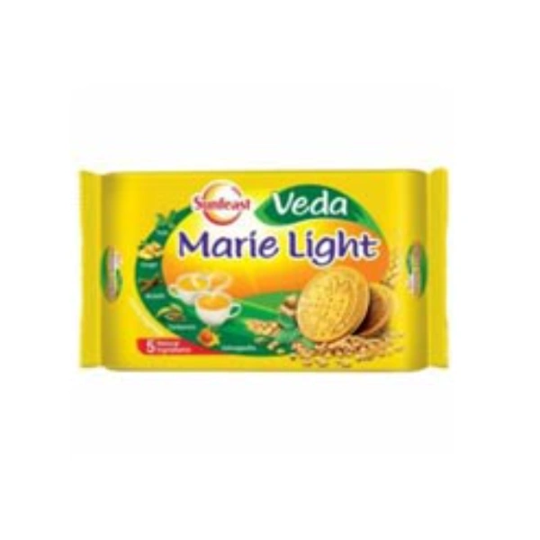 Sunfeast Veda Marrie 250gm