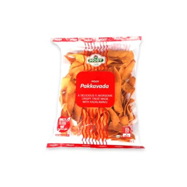 Mody Pakkavada 170gm