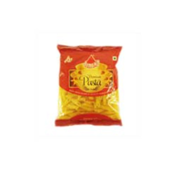 Bambino Pasta 250gm