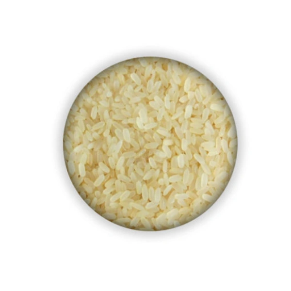 Rice Jaya 1Kg
