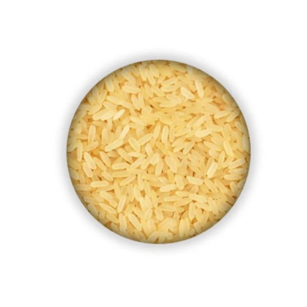 Rice Surekha 1kg