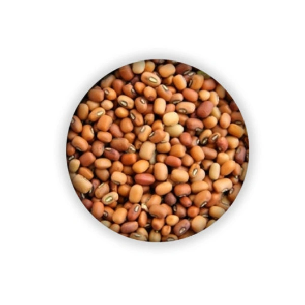 Red cow Beans/Vanpayar 500gm