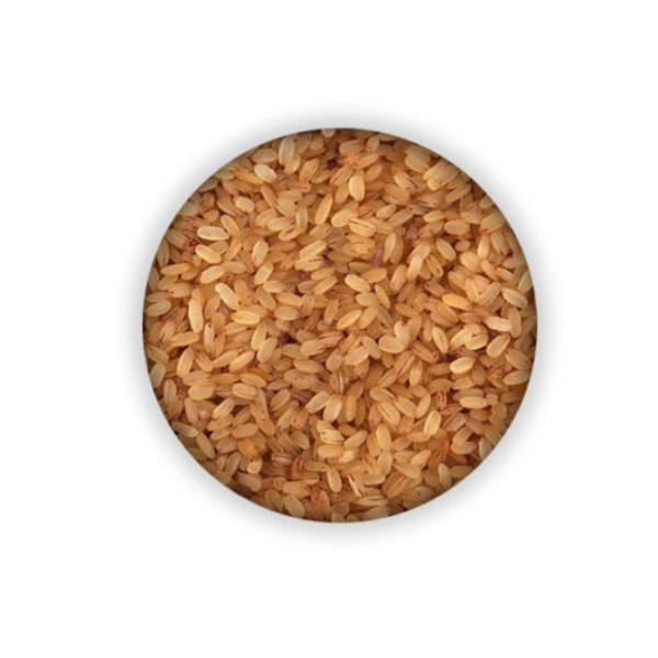 Rice Matta Vadi 1kg